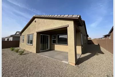 25509 N 149th Avenue, Surprise, AZ 85387 - Photo 19