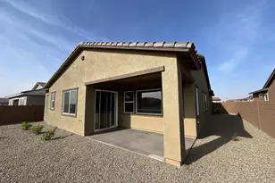 25509 N 149th Ave, Surprise, AZ 85387 - Photo 19
