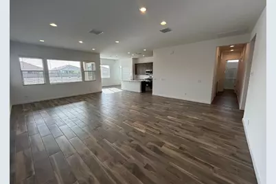 25509 N 149th Avenue, Surprise, AZ 85387 - Photo 27