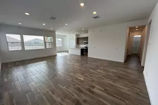 25509 N 149th Ave, Surprise, AZ 85387 - Photo 27