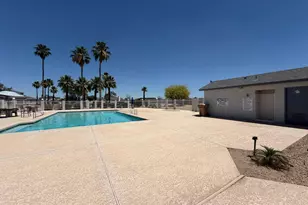 15012 N 85th Dr, Peoria, AZ 85381 - Photo 27