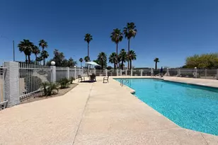 15012 N 85th Dr, Peoria, AZ 85381 - Photo 25