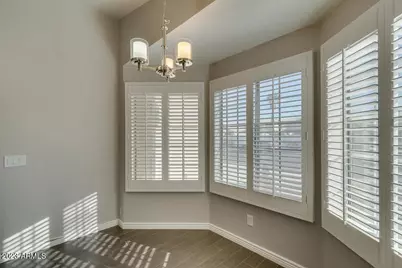 15012 N 85th Drive, Peoria, AZ 85381 - Photo 11