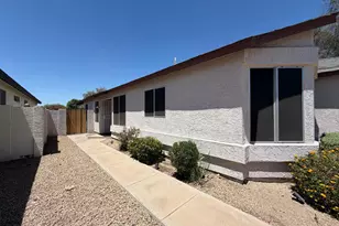 15012 N 85th Dr, Peoria, AZ 85381 - Photo 3