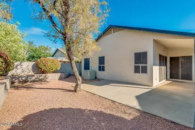 15012 N 85th Drive, Peoria, AZ 85381 - Photo 19