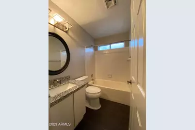 15012 N 85th Drive, Peoria, AZ 85381 - Photo 17