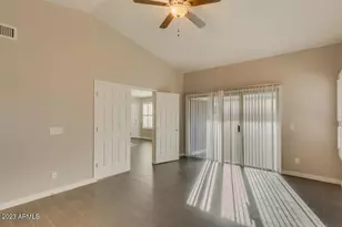 15012 N 85th Dr, Peoria, AZ 85381 - Photo 15