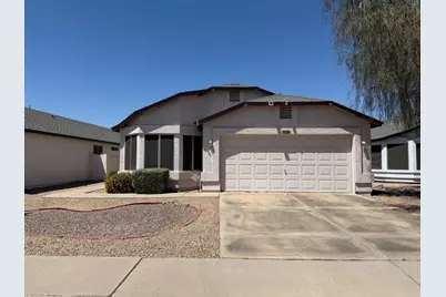 15012 N 85th Drive, Peoria, AZ 85381 - Photo 3