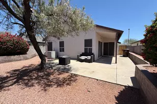 15012 N 85th Dr, Peoria, AZ 85381 - Photo 21