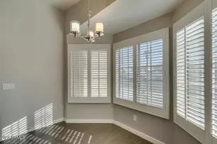 15012 N 85th Dr, Peoria, AZ 85381 - Photo 9