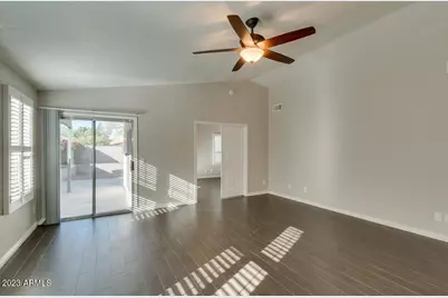15012 N 85th Drive, Peoria, AZ 85381 - Photo 7