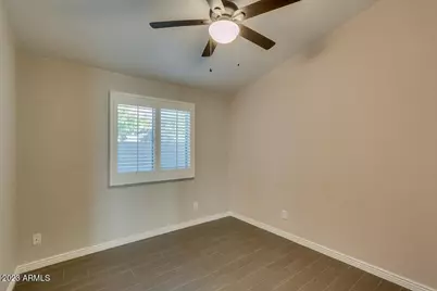 15012 N 85th Drive, Peoria, AZ 85381 - Photo 15