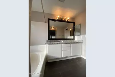 15012 N 85th Drive, Peoria, AZ 85381 - Photo 13
