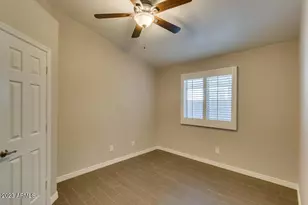 15012 N 85th Dr, Peoria, AZ 85381 - Photo 19