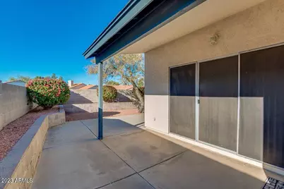 15012 N 85th Drive, Peoria, AZ 85381 - Photo 21