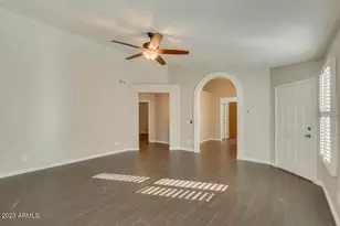 15012 N 85th Dr, Peoria, AZ 85381 - Photo 5