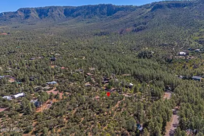 3874 N Mistletoe Drive, Pine, AZ 85544 - Photo 31