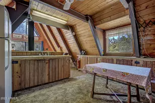 3874 N Mistletoe Dr, Pine, AZ 85544 - Photo 11