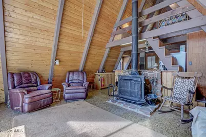 3874 N Mistletoe Drive, Pine, AZ 85544 - Photo 7
