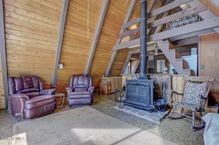 3874 N Mistletoe Dr, Pine, AZ 85544 - Photo 7