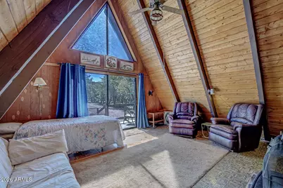 3874 N Mistletoe Drive, Pine, AZ 85544 - Photo 9