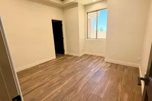 27227 N Miller Rd, Scottsdale, AZ 85266 - Photo 17