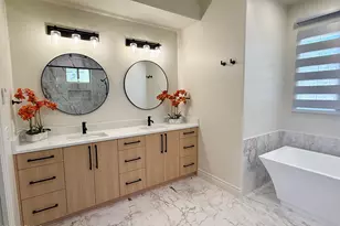 27227 N Miller Rd, Scottsdale, AZ 85266 - Photo 15