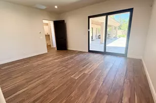 27227 N Miller Rd, Scottsdale, AZ 85266 - Photo 9