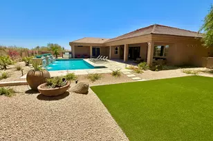 27227 N Miller Rd, Scottsdale, AZ 85266 - Photo 25