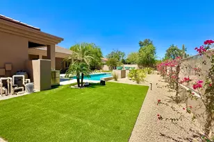27227 N Miller Rd, Scottsdale, AZ 85266 - Photo 27