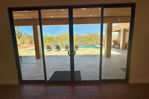 27227 N Miller Rd, Scottsdale, AZ 85266 - Photo 23