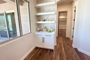 27227 N Miller Rd, Scottsdale, AZ 85266 - Photo 7