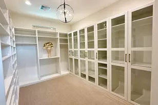 27227 N Miller Rd, Scottsdale, AZ 85266 - Photo 13