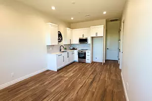 27227 N Miller Rd, Scottsdale, AZ 85266 - Photo 29