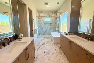 27227 N Miller Rd, Scottsdale, AZ 85266 - Photo 11