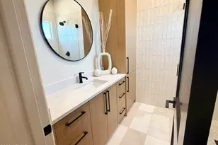 27227 N Miller Rd, Scottsdale, AZ 85266 - Photo 21