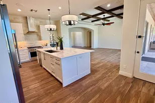 27227 N Miller Rd, Scottsdale, AZ 85266 - Photo 5