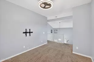 19137 E Kingbird Dr, Queen Creek, AZ 85142 - Photo 17