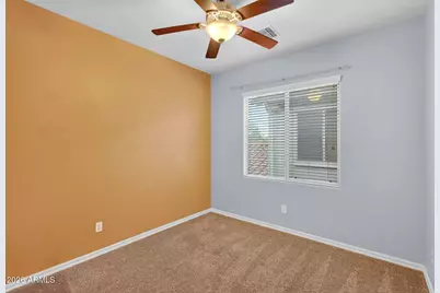 19137 E Kingbird Drive, Queen Creek, AZ 85142 - Photo 27