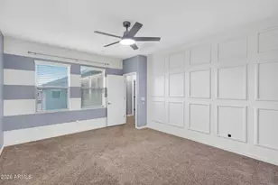 19137 E Kingbird Dr, Queen Creek, AZ 85142 - Photo 23