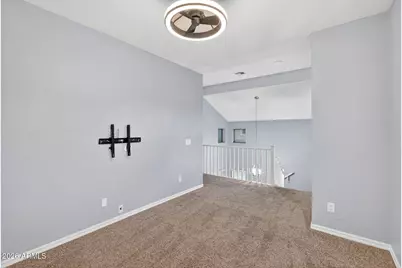 19137 E Kingbird Drive, Queen Creek, AZ 85142 - Photo 15