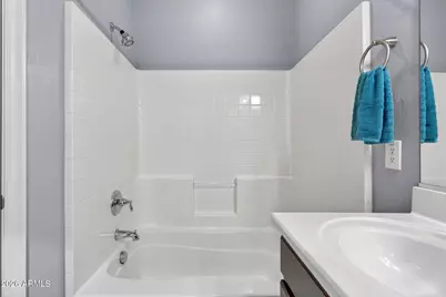 19137 E Kingbird Drive, Queen Creek, AZ 85142 - Photo 25