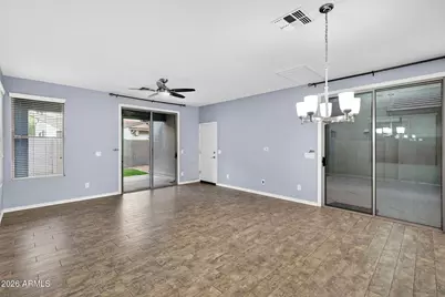 19137 E Kingbird Drive, Queen Creek, AZ 85142 - Photo 9