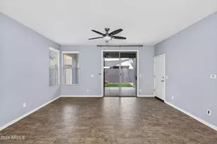 19137 E Kingbird Dr, Queen Creek, AZ 85142 - Photo 11