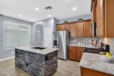 19137 E Kingbird Drive, Queen Creek, AZ 85142 - Photo 3