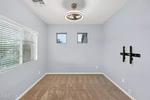 19137 E Kingbird Dr, Queen Creek, AZ 85142 - Photo 19