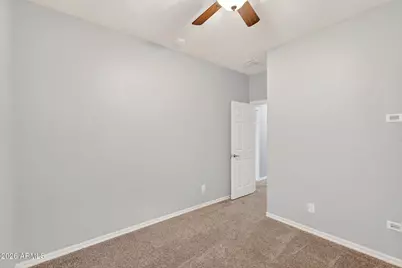 19137 E Kingbird Drive, Queen Creek, AZ 85142 - Photo 35