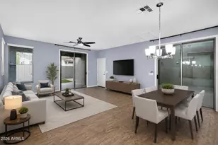 19137 E Kingbird Dr, Queen Creek, AZ 85142 - Photo 9