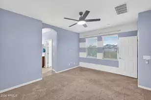 19137 E Kingbird Dr, Queen Creek, AZ 85142 - Photo 25
