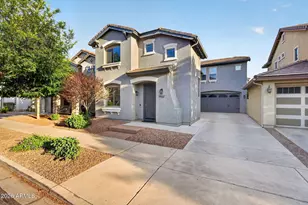 19137 E Kingbird Dr, Queen Creek, AZ 85142 - Photo 1